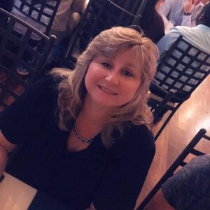Laurie Goloversic